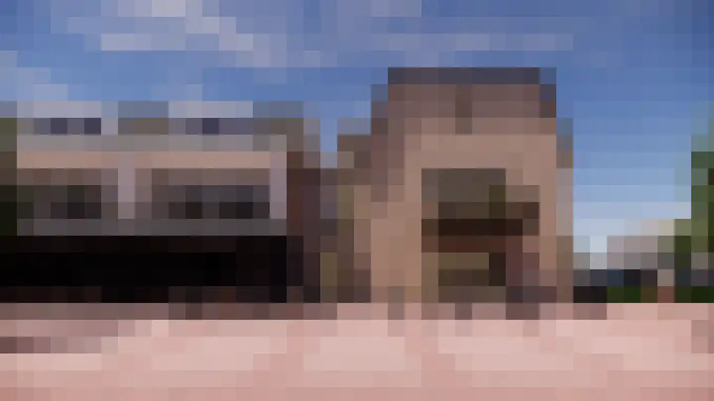 Dorpsstraat 3 Bsp Bergschenhoek thumbnail 8