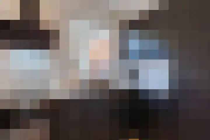 Dorpsstraat 3 Budel thumbnail 12