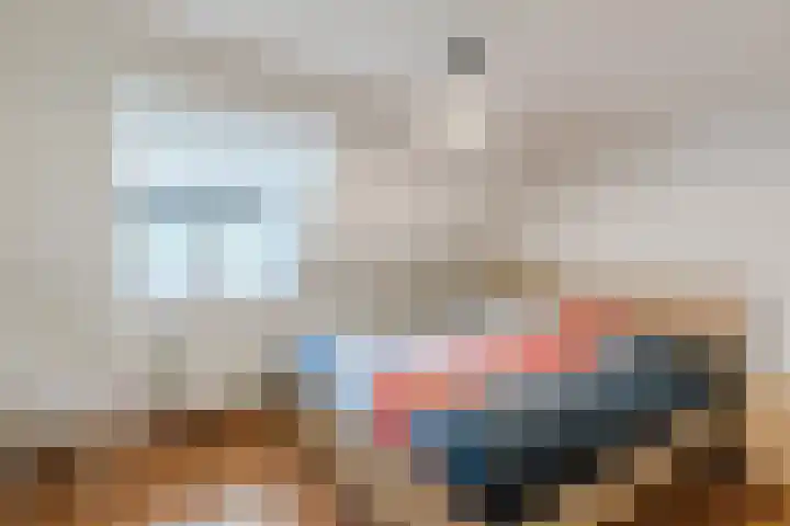 Dorpsstraat 3 Budel thumbnail 14