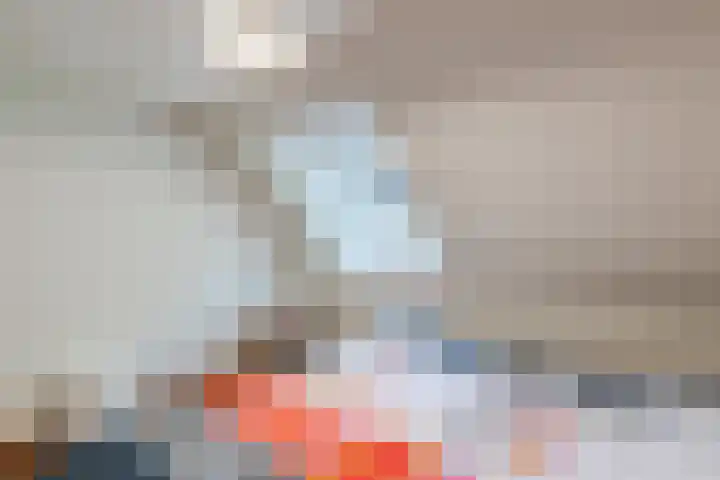 Dorpsstraat 3 Budel thumbnail 15