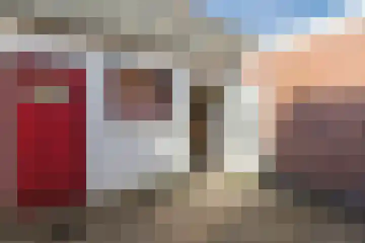 Dorpsstraat 3 Budel thumbnail 20