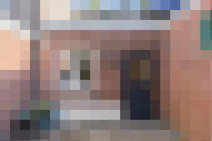 Dorpsstraat 3 Budel thumbnail 22