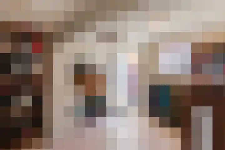 Dorpsstraat 3 Budel thumbnail 23