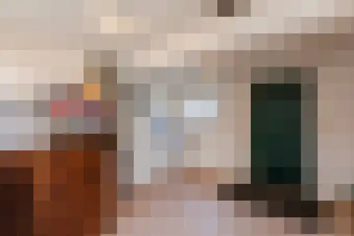 Dorpsstraat 3 Budel thumbnail 24