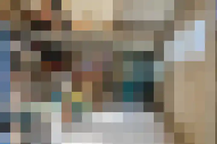Dorpsstraat 3 Budel thumbnail 26