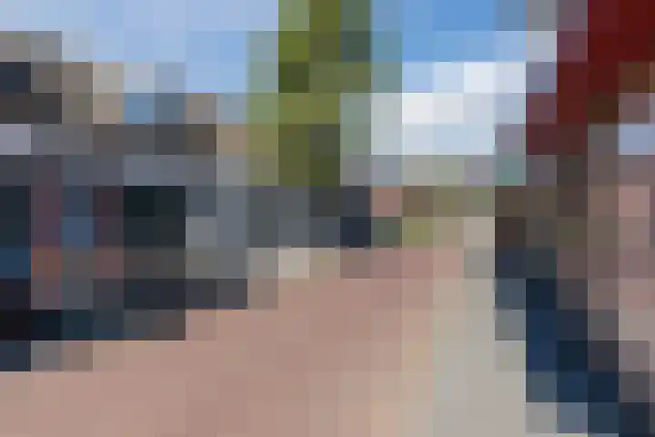 Dorpsstraat 3 Budel thumbnail 27