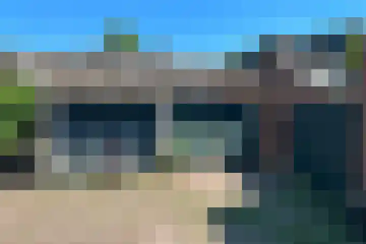 Dorpsstraat 3 Budel thumbnail 28