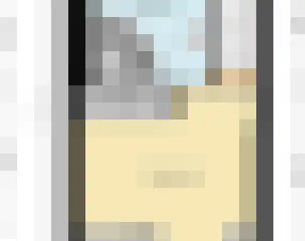Dorpsstraat 3 Budel thumbnail 30