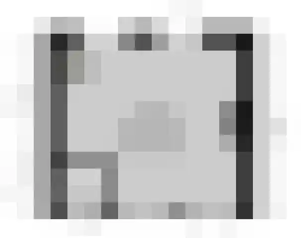 Dorpsstraat 3 Budel thumbnail 31
