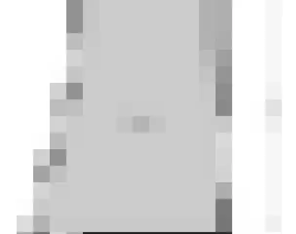Dorpsstraat 3 Budel thumbnail 32