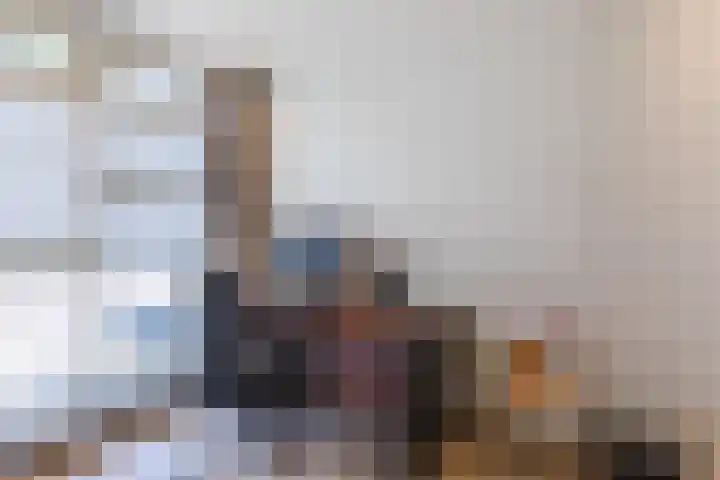 Dorpsstraat 3 Budel thumbnail 5