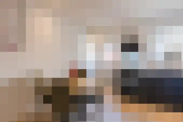 Dorpsstraat 3 Budel thumbnail 9