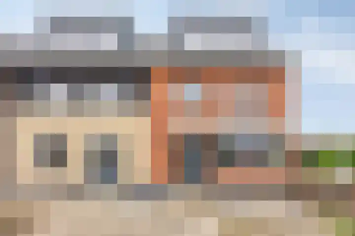 Dorpsstraat 3 D in Wijngaarden