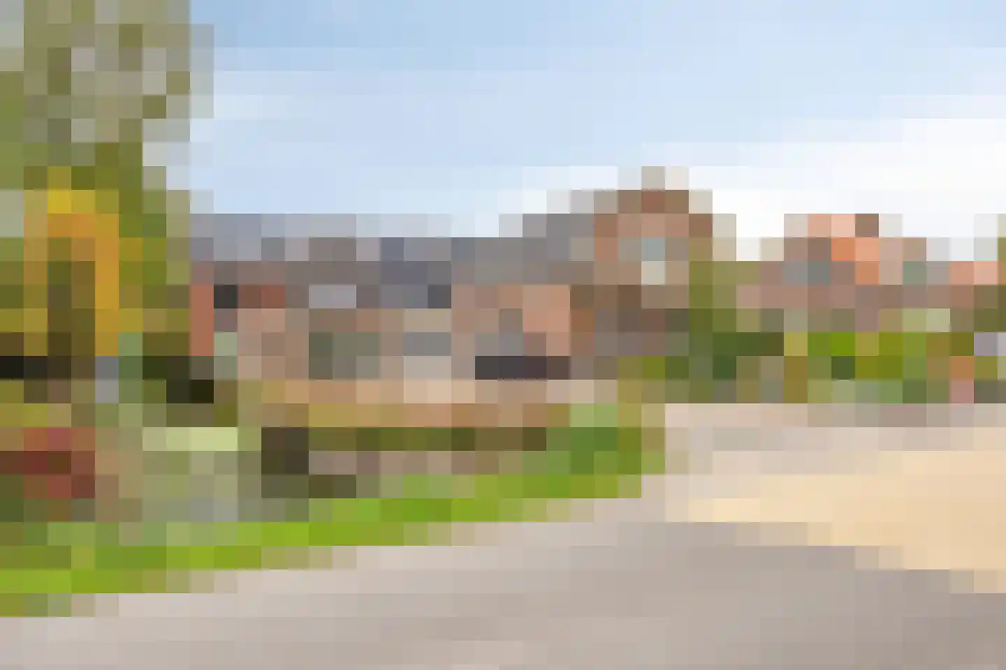 Dorpsstraat 3 D Wijngaarden thumbnail 10