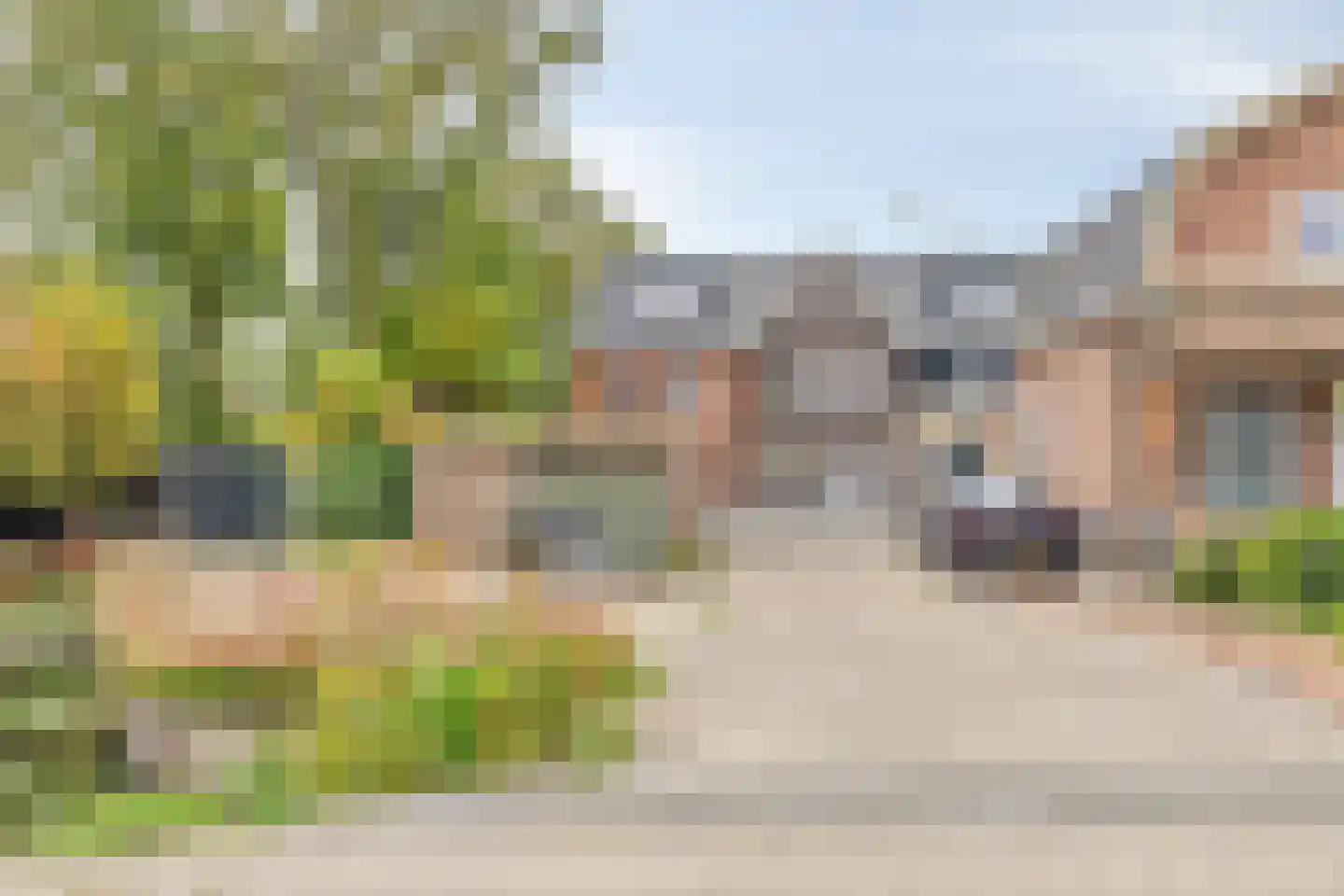 Dorpsstraat 3 D Wijngaarden thumbnail 11