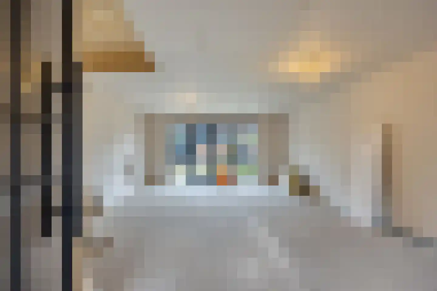 Dorpsstraat 3 D Wijngaarden thumbnail 12