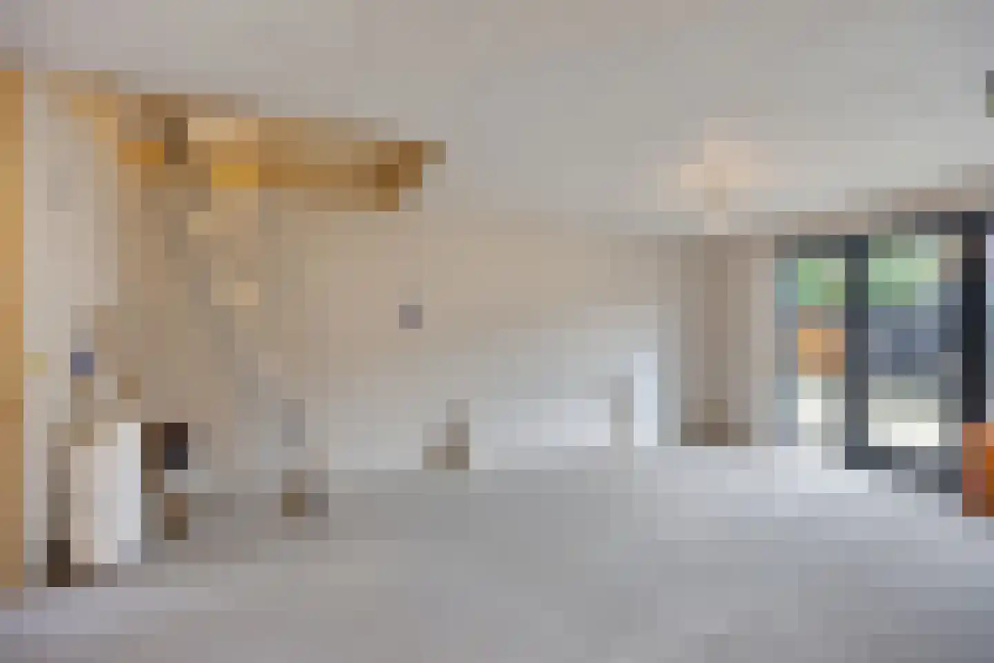 Dorpsstraat 3 D Wijngaarden thumbnail 13
