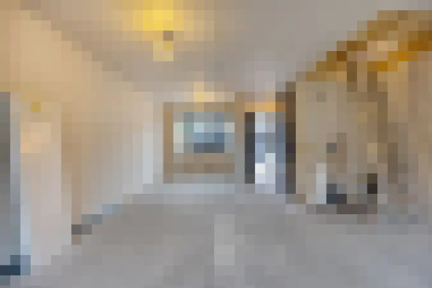 Dorpsstraat 3 D Wijngaarden thumbnail 14