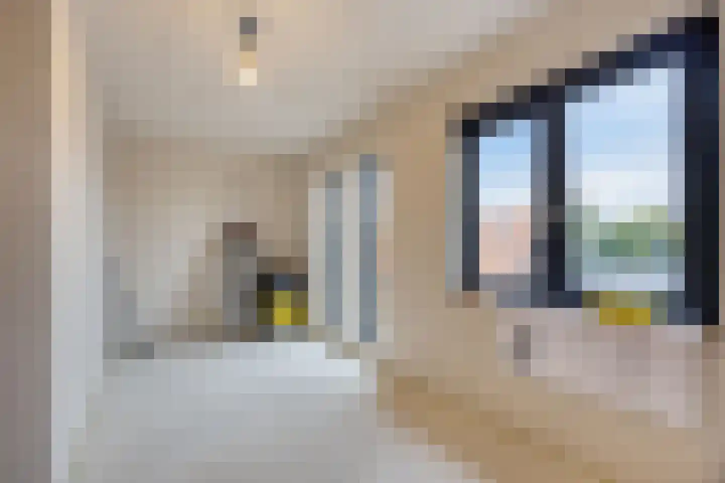 Dorpsstraat 3 D Wijngaarden thumbnail 16