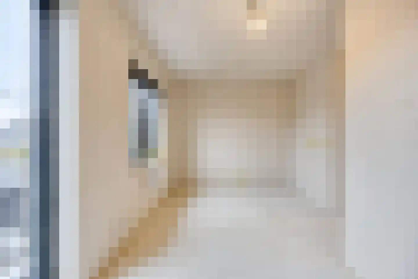 Dorpsstraat 3 D Wijngaarden thumbnail 17