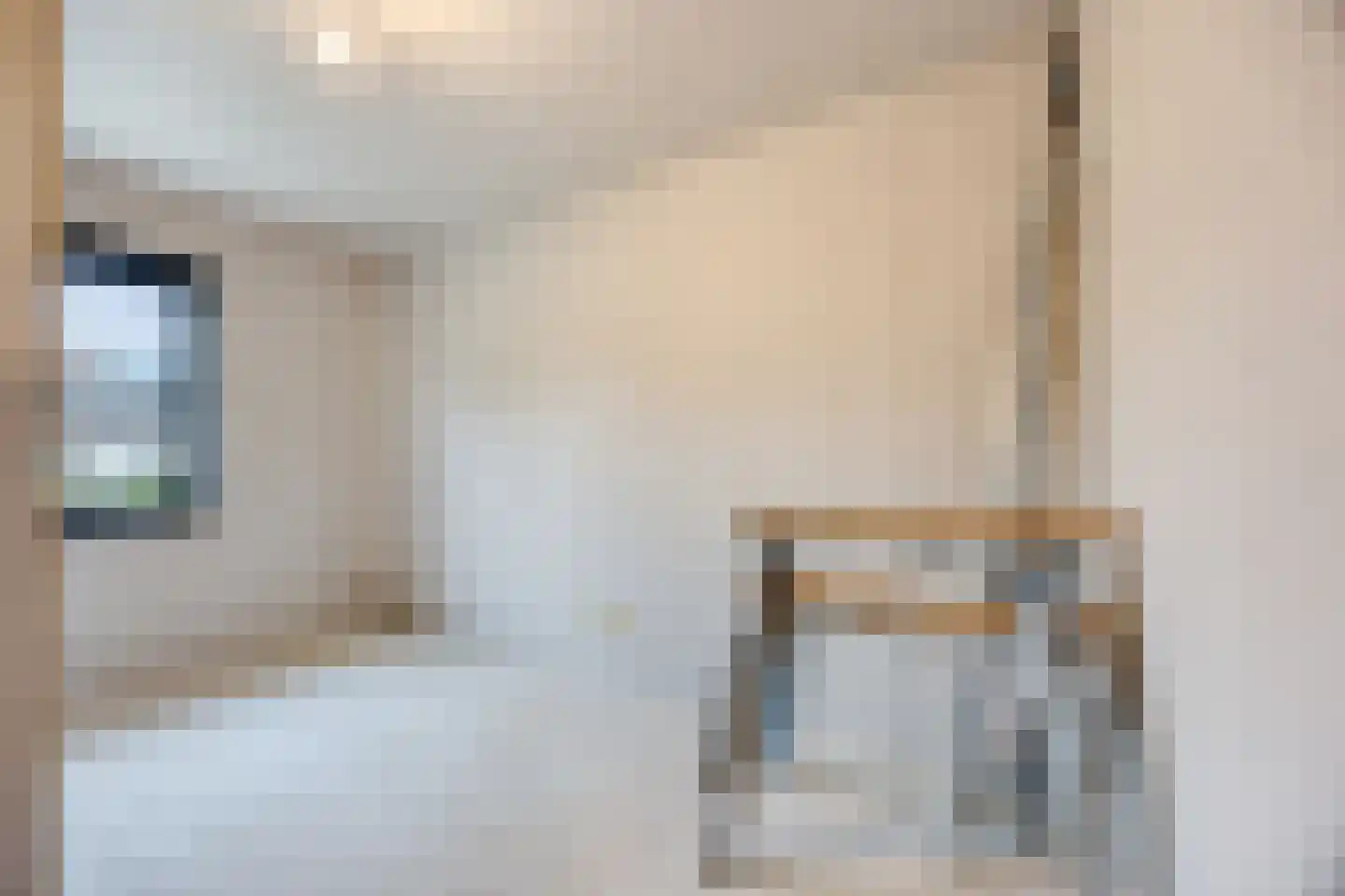 Dorpsstraat 3 D Wijngaarden thumbnail 18