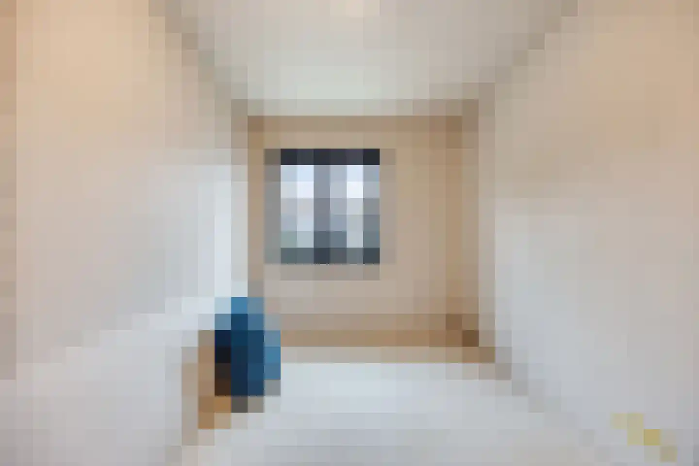 Dorpsstraat 3 D Wijngaarden thumbnail 19