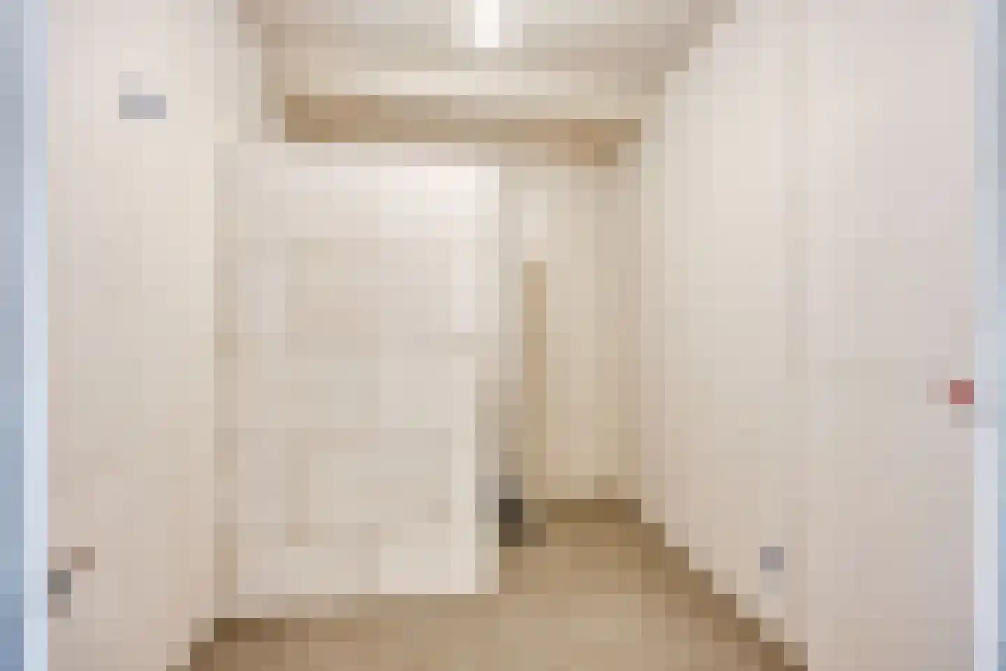 Dorpsstraat 3 D Wijngaarden thumbnail 20