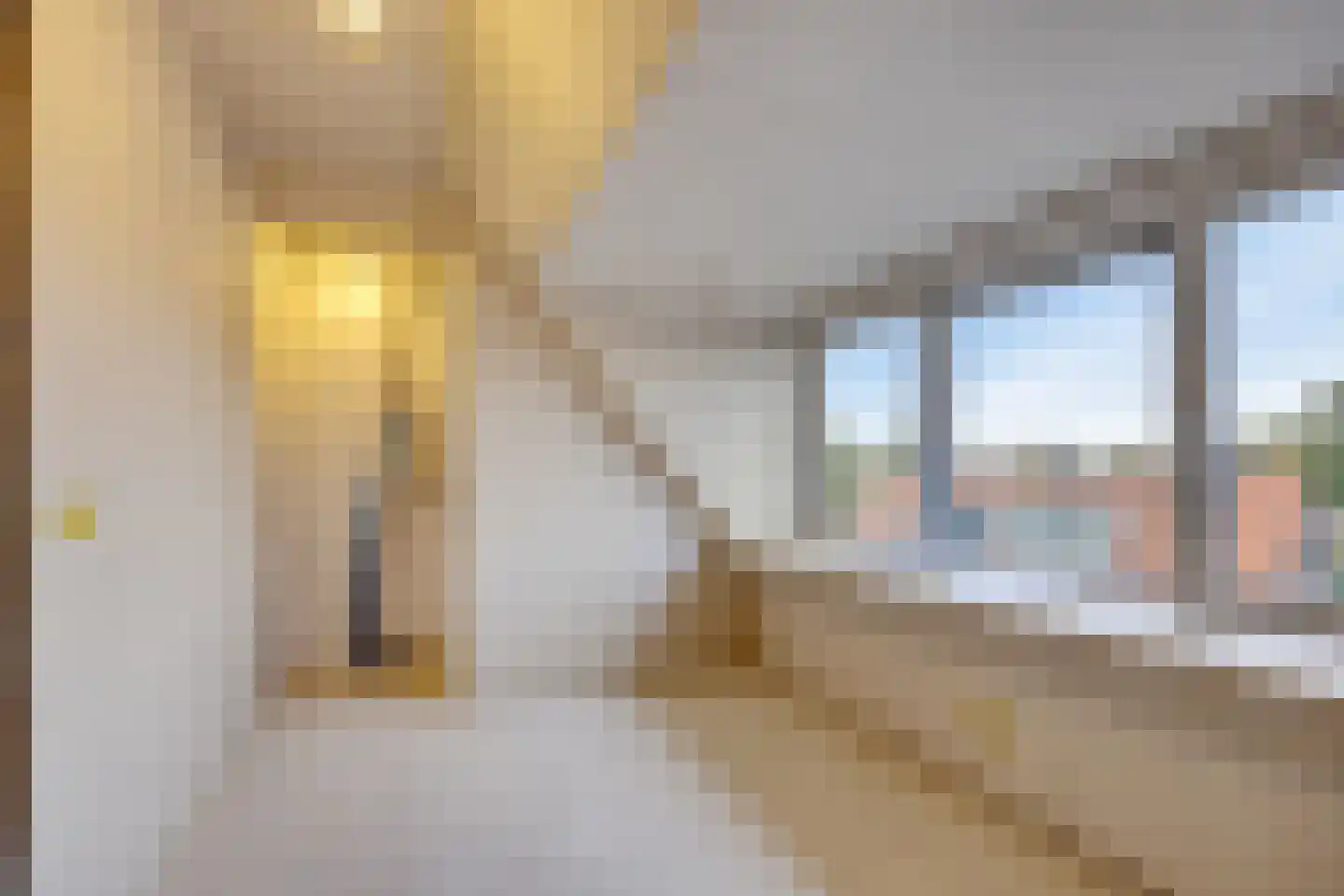 Dorpsstraat 3 D Wijngaarden thumbnail 21