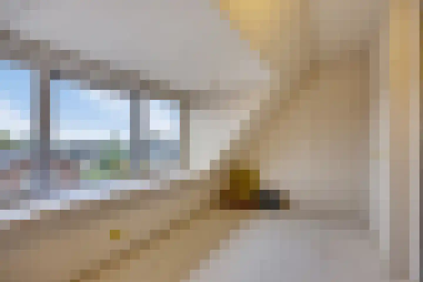 Dorpsstraat 3 D Wijngaarden thumbnail 22