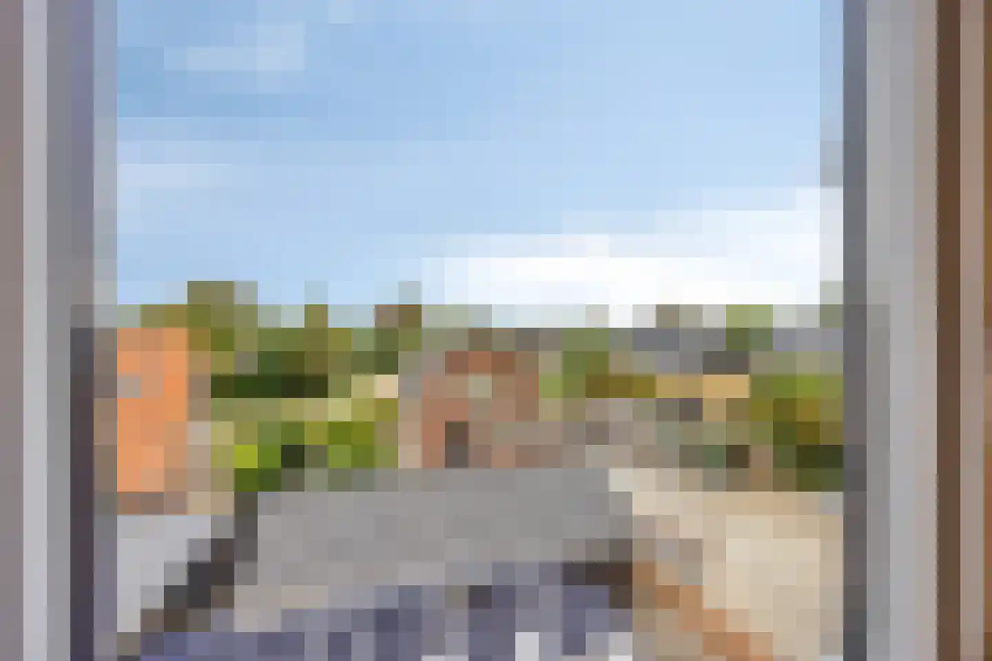 Dorpsstraat 3 D Wijngaarden thumbnail 23
