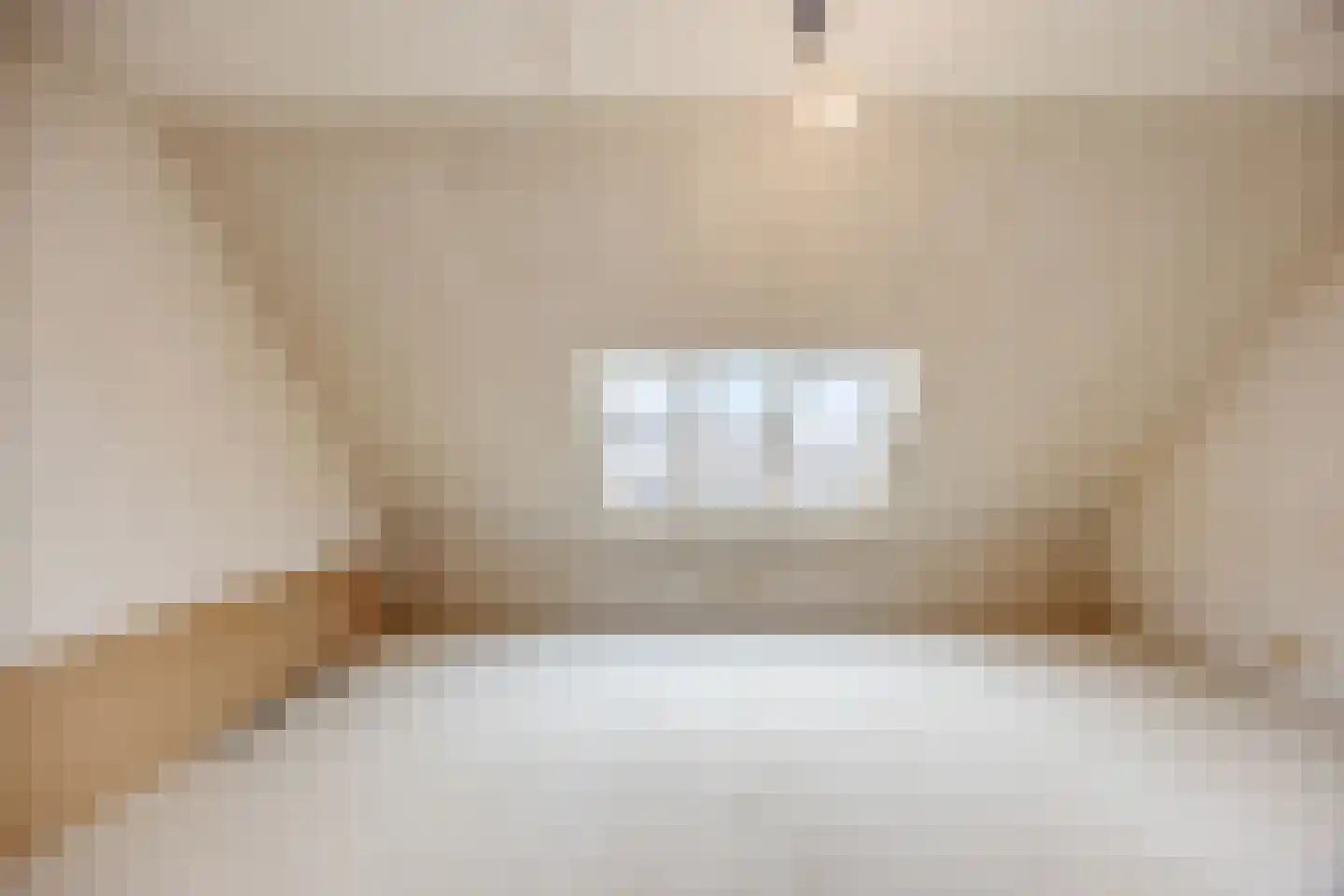 Dorpsstraat 3 D Wijngaarden thumbnail 24
