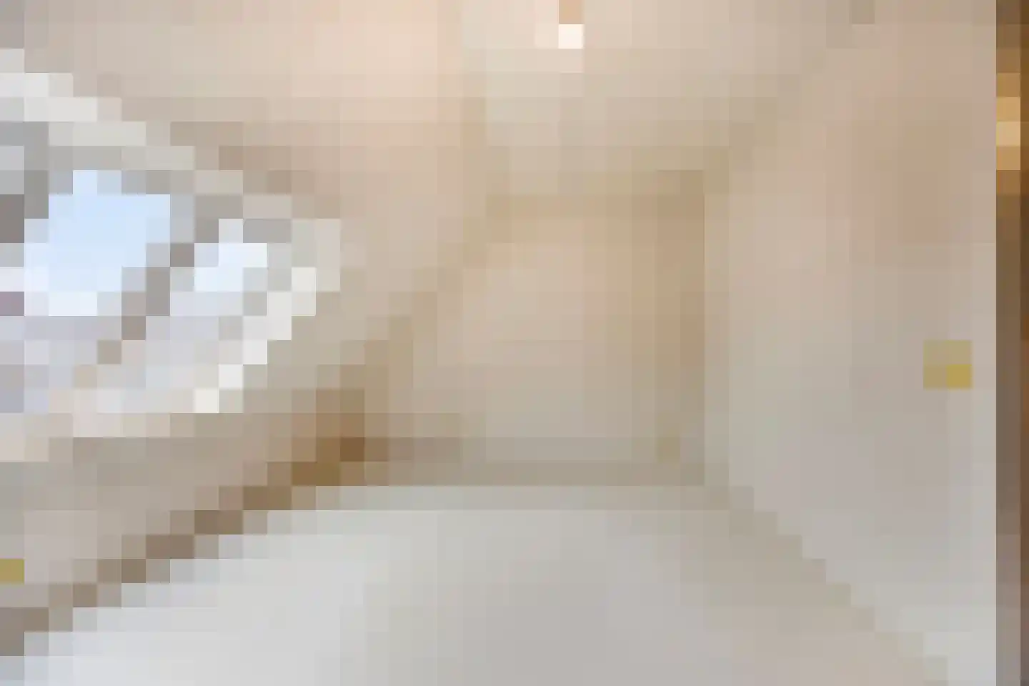 Dorpsstraat 3 D Wijngaarden thumbnail 26