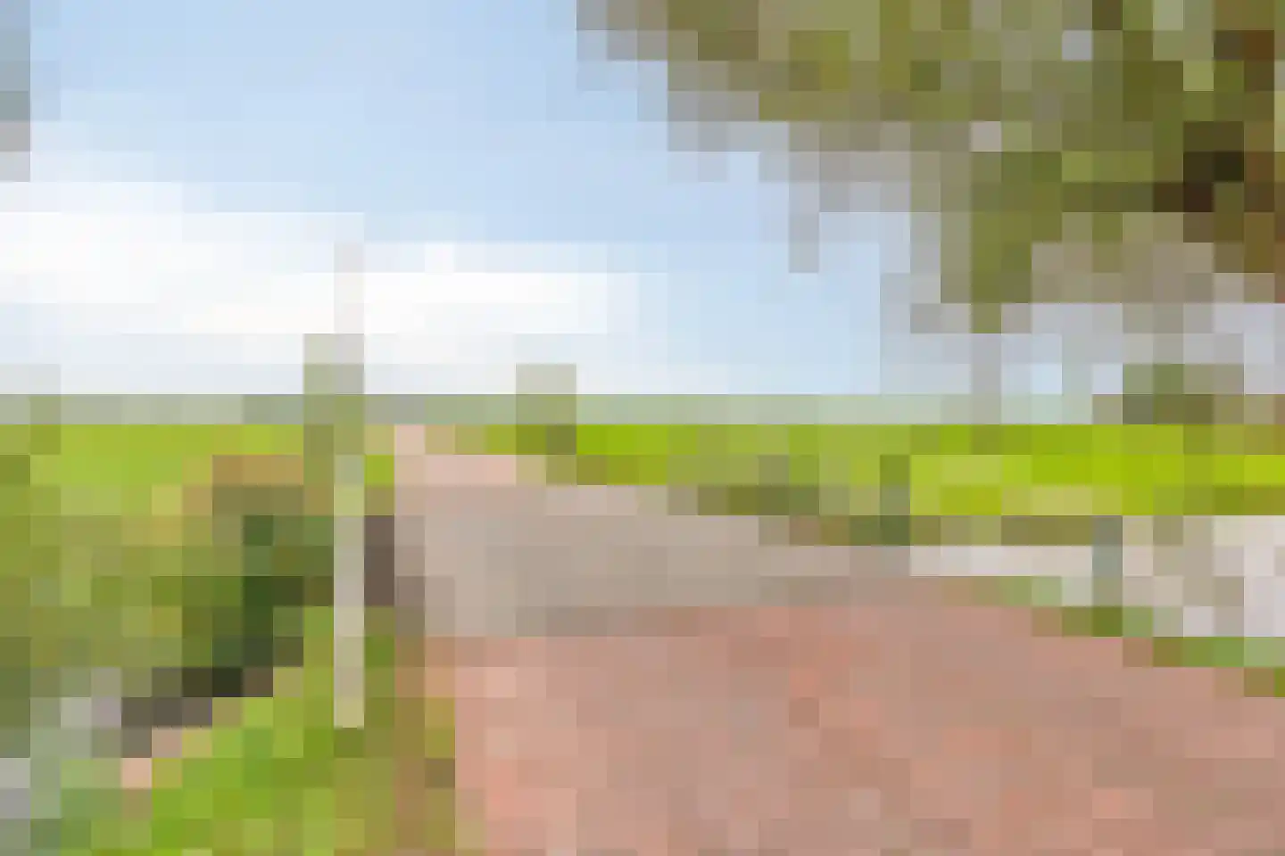 Dorpsstraat 3 D Wijngaarden thumbnail 28