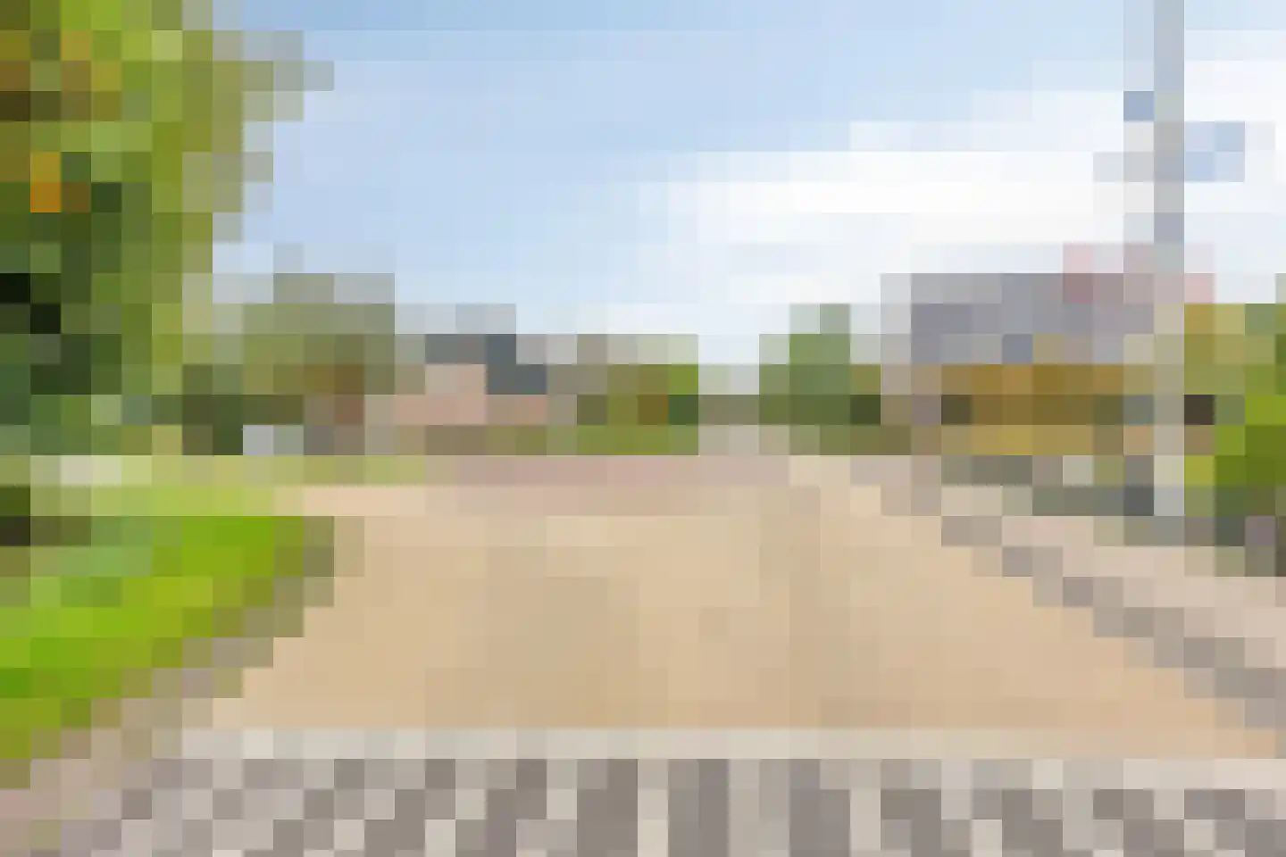 Dorpsstraat 3 D Wijngaarden thumbnail 29