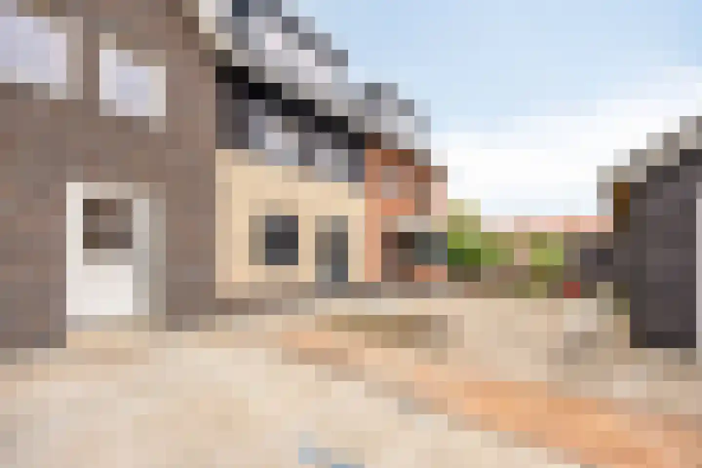 Dorpsstraat 3 D Wijngaarden foto 3