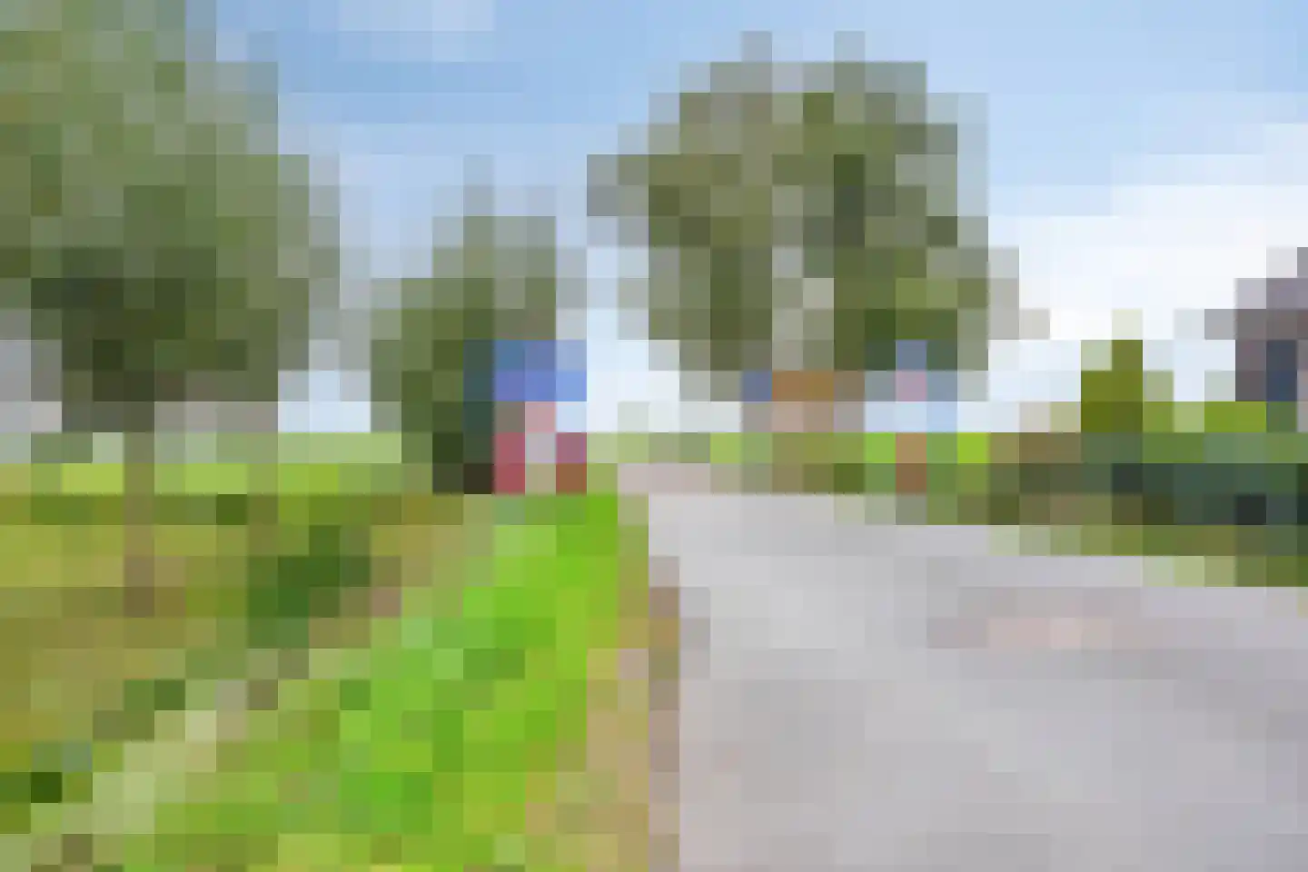 Dorpsstraat 3 D Wijngaarden thumbnail 30