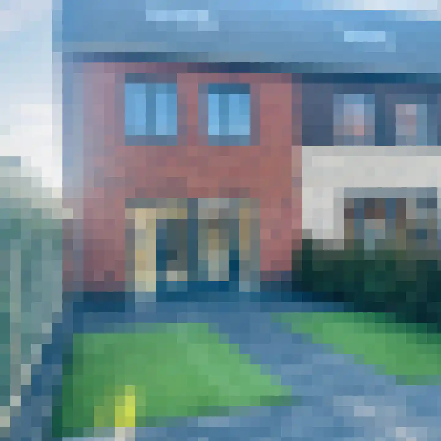Dorpsstraat 3 D Wijngaarden thumbnail 31