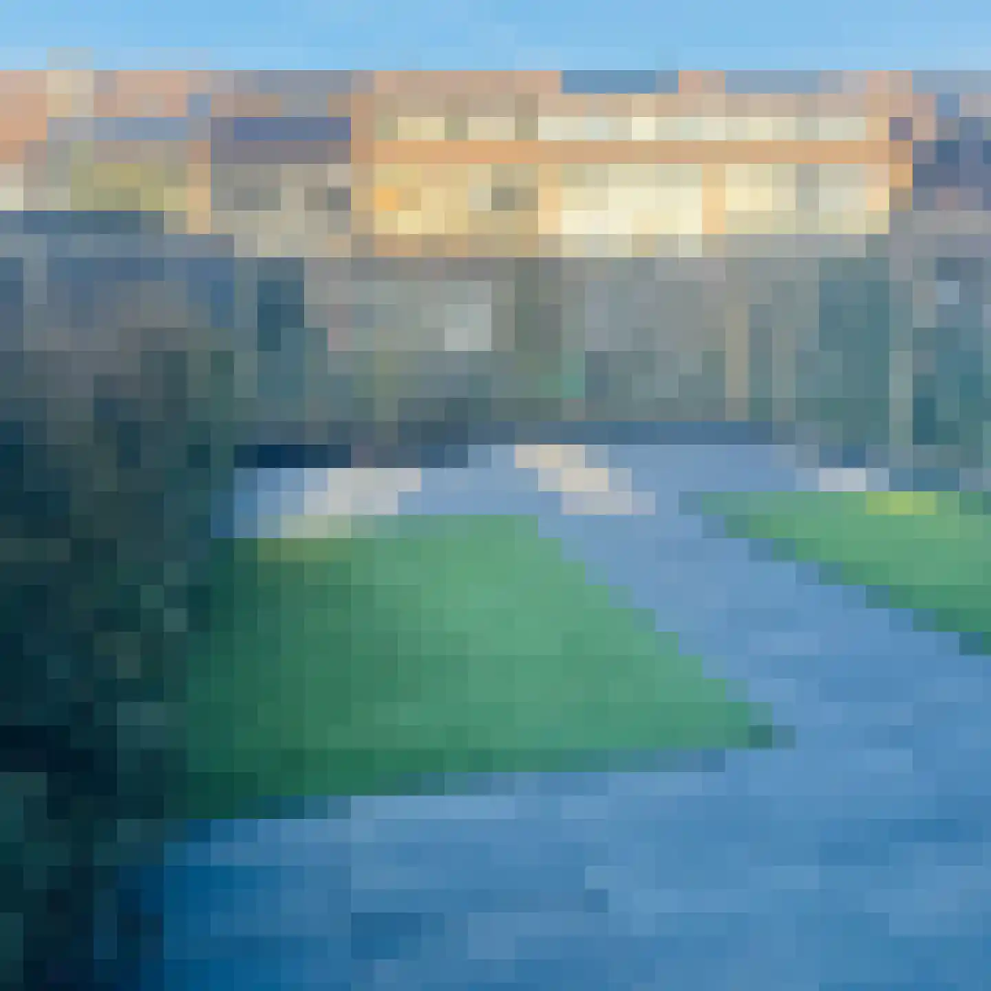 Dorpsstraat 3 D Wijngaarden thumbnail 32