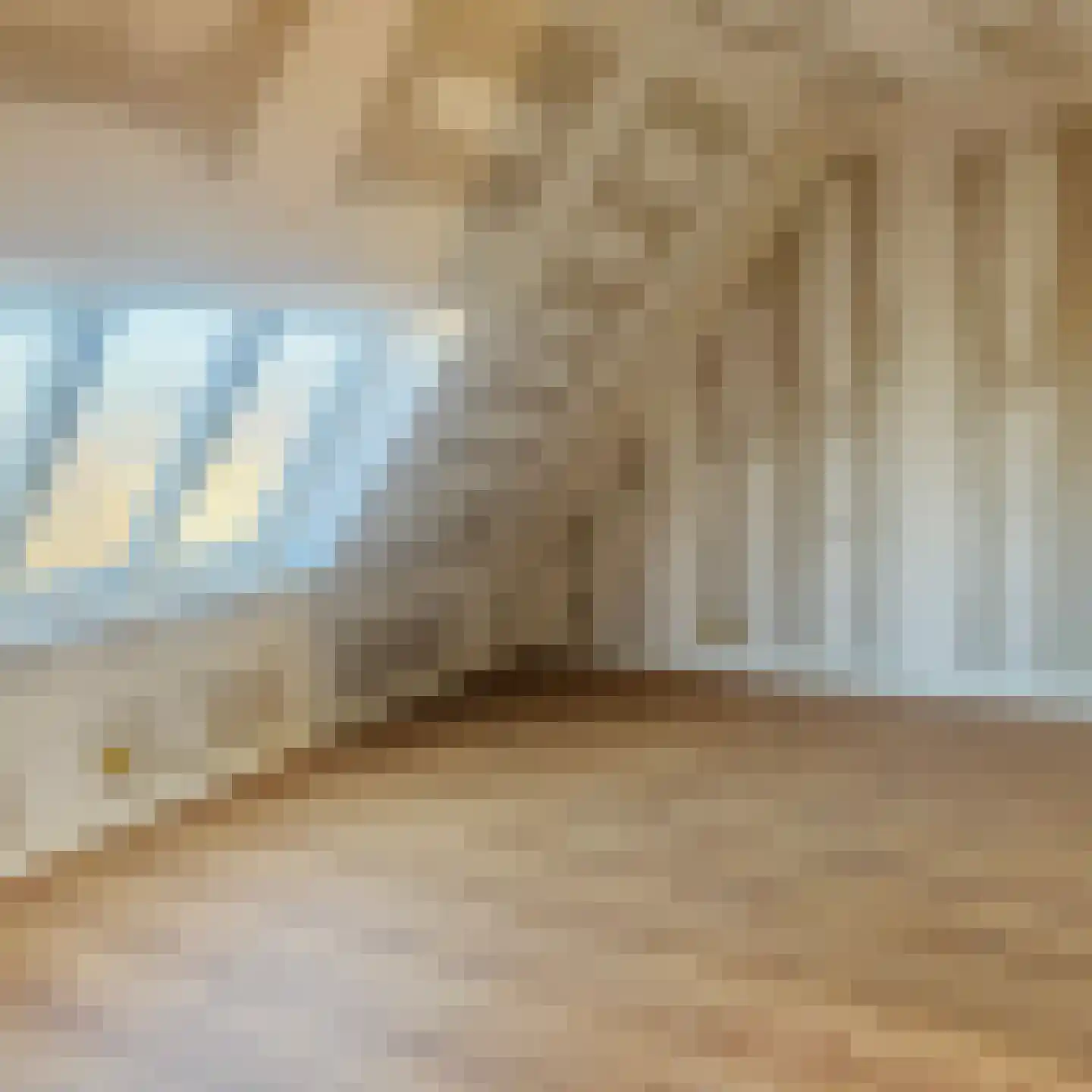 Dorpsstraat 3 D Wijngaarden thumbnail 33
