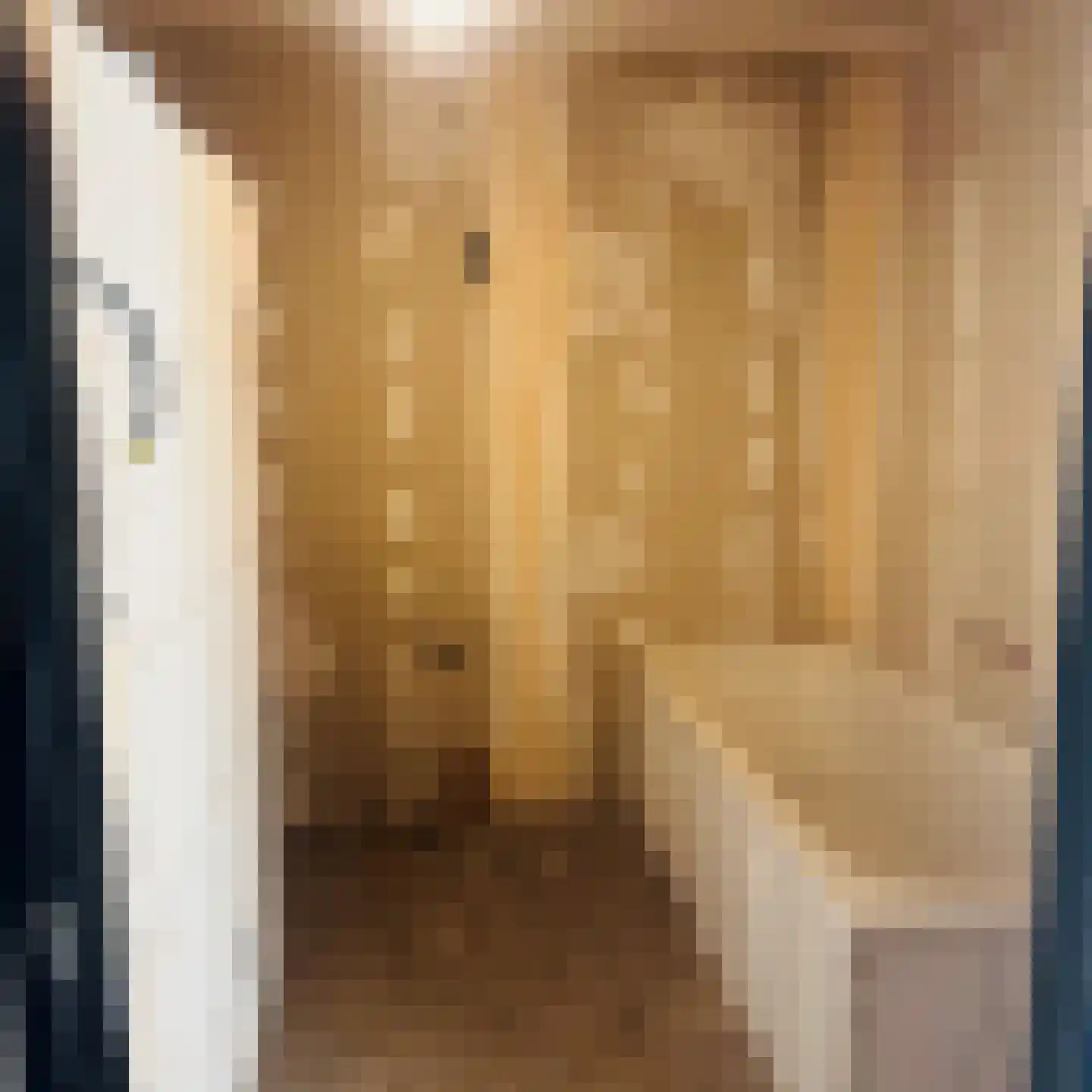 Dorpsstraat 3 D Wijngaarden thumbnail 34