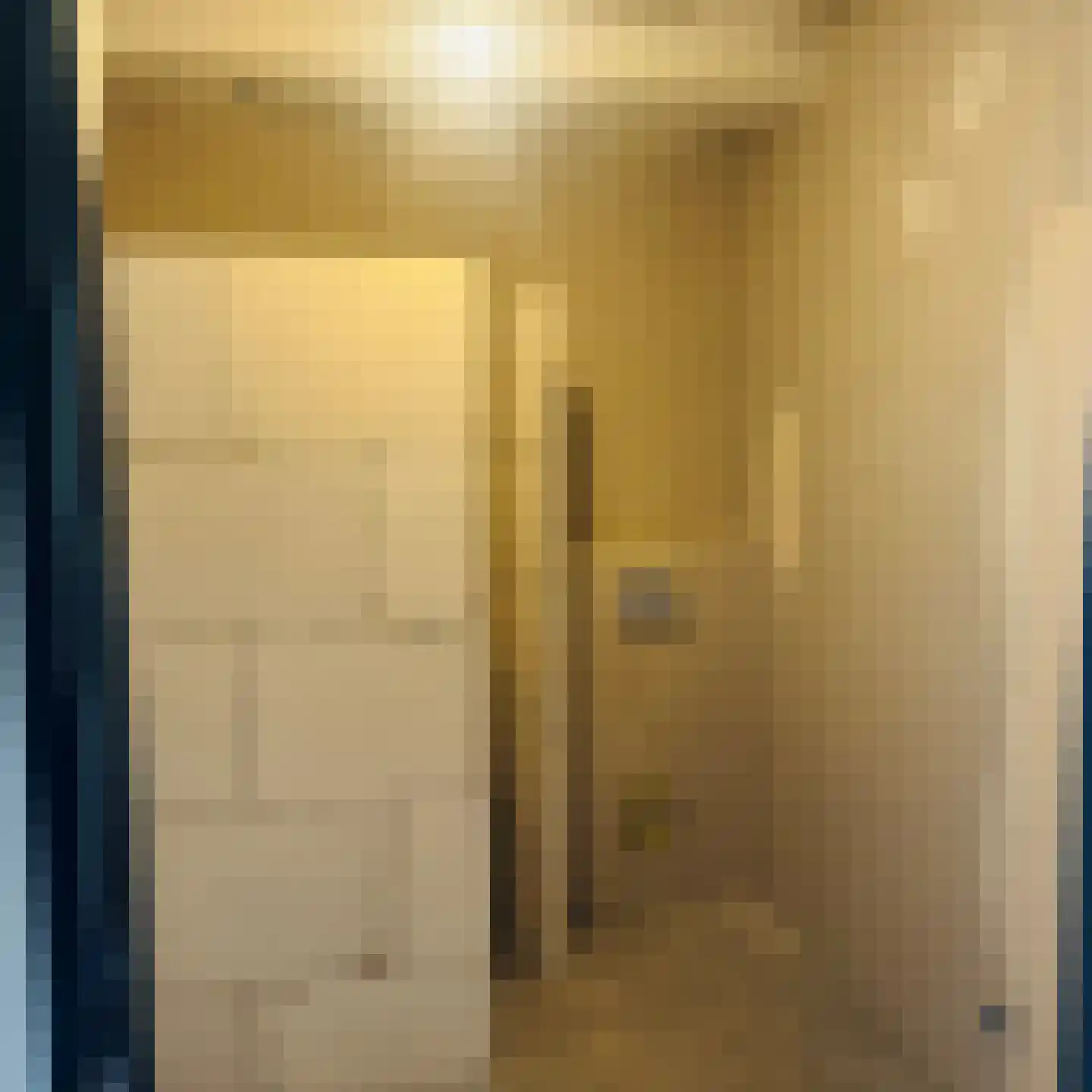 Dorpsstraat 3 D Wijngaarden thumbnail 36