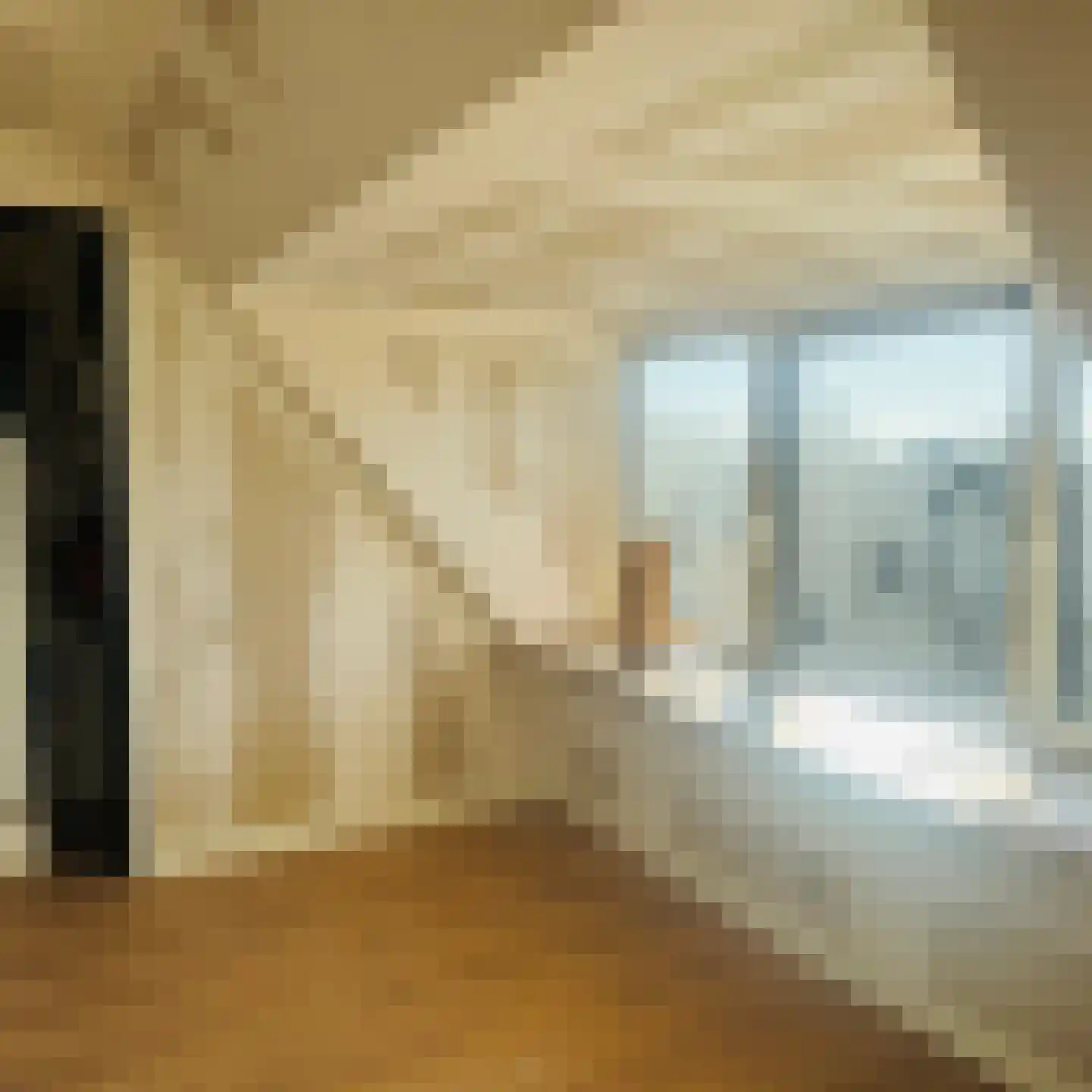 Dorpsstraat 3 D Wijngaarden thumbnail 37