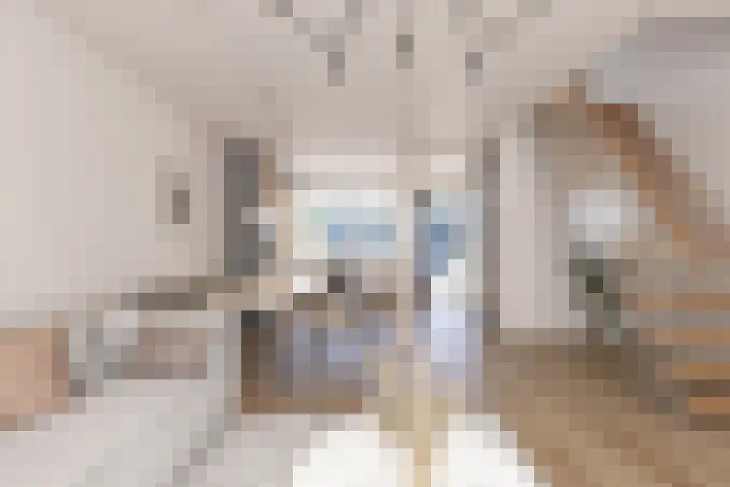 Dorpsstraat 3 D Wijngaarden thumbnail 38
