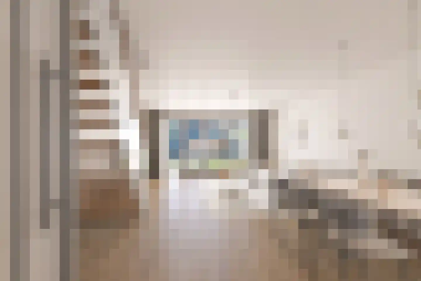 Dorpsstraat 3 D Wijngaarden thumbnail 39