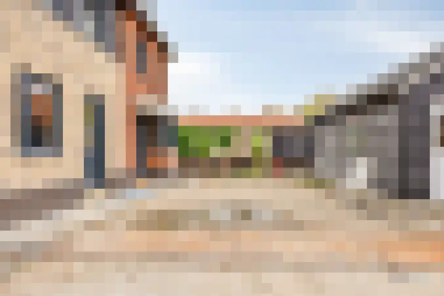Dorpsstraat 3 D Wijngaarden thumbnail 4
