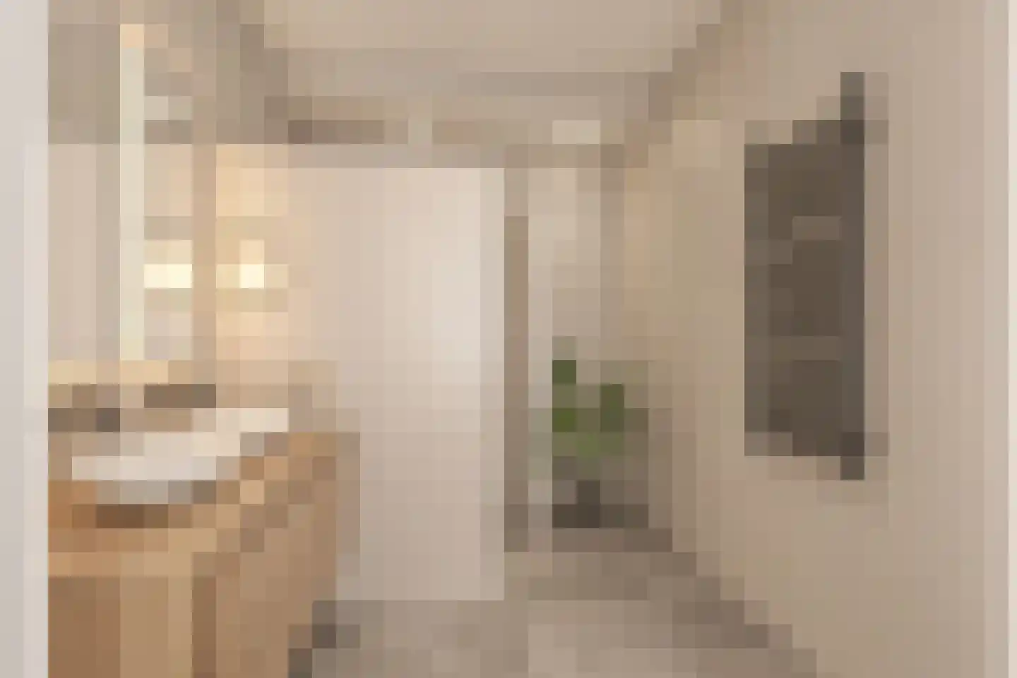 Dorpsstraat 3 D Wijngaarden thumbnail 40