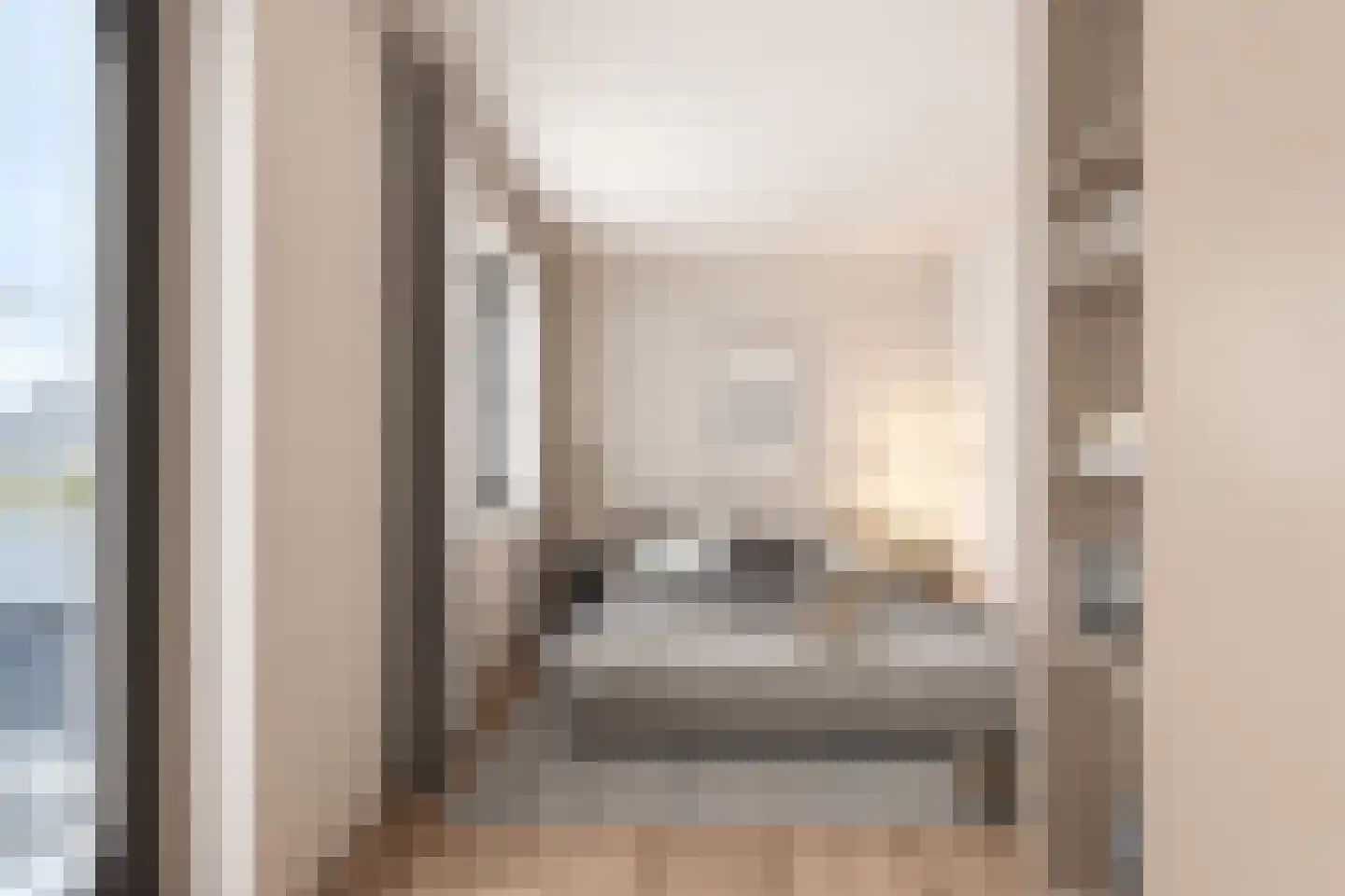 Dorpsstraat 3 D Wijngaarden thumbnail 41
