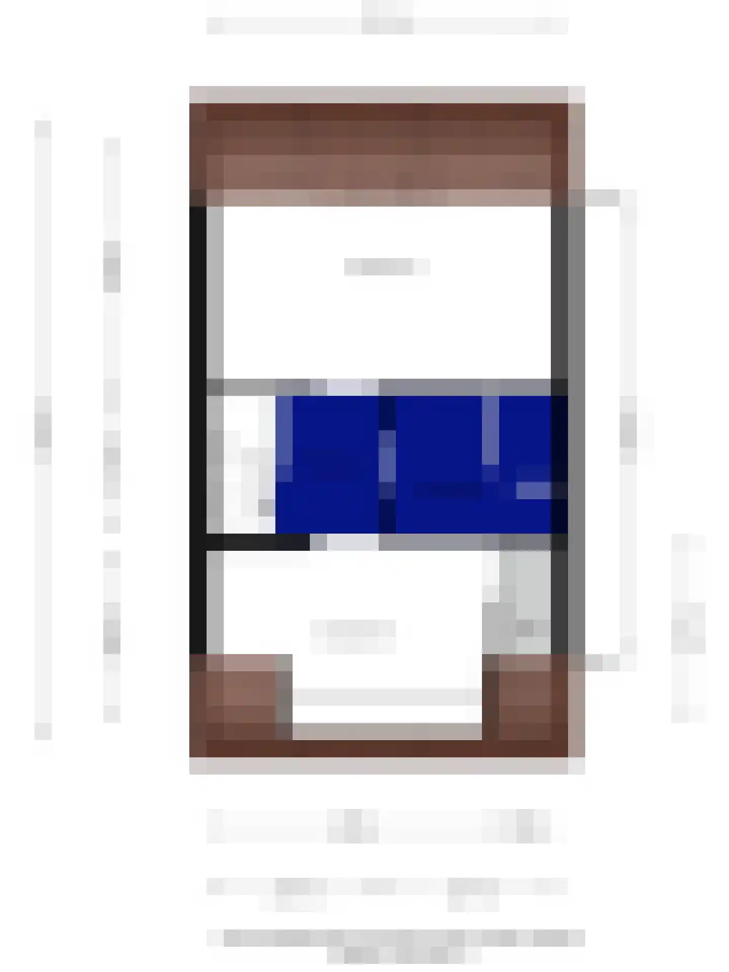 Dorpsstraat 3 D Wijngaarden thumbnail 44