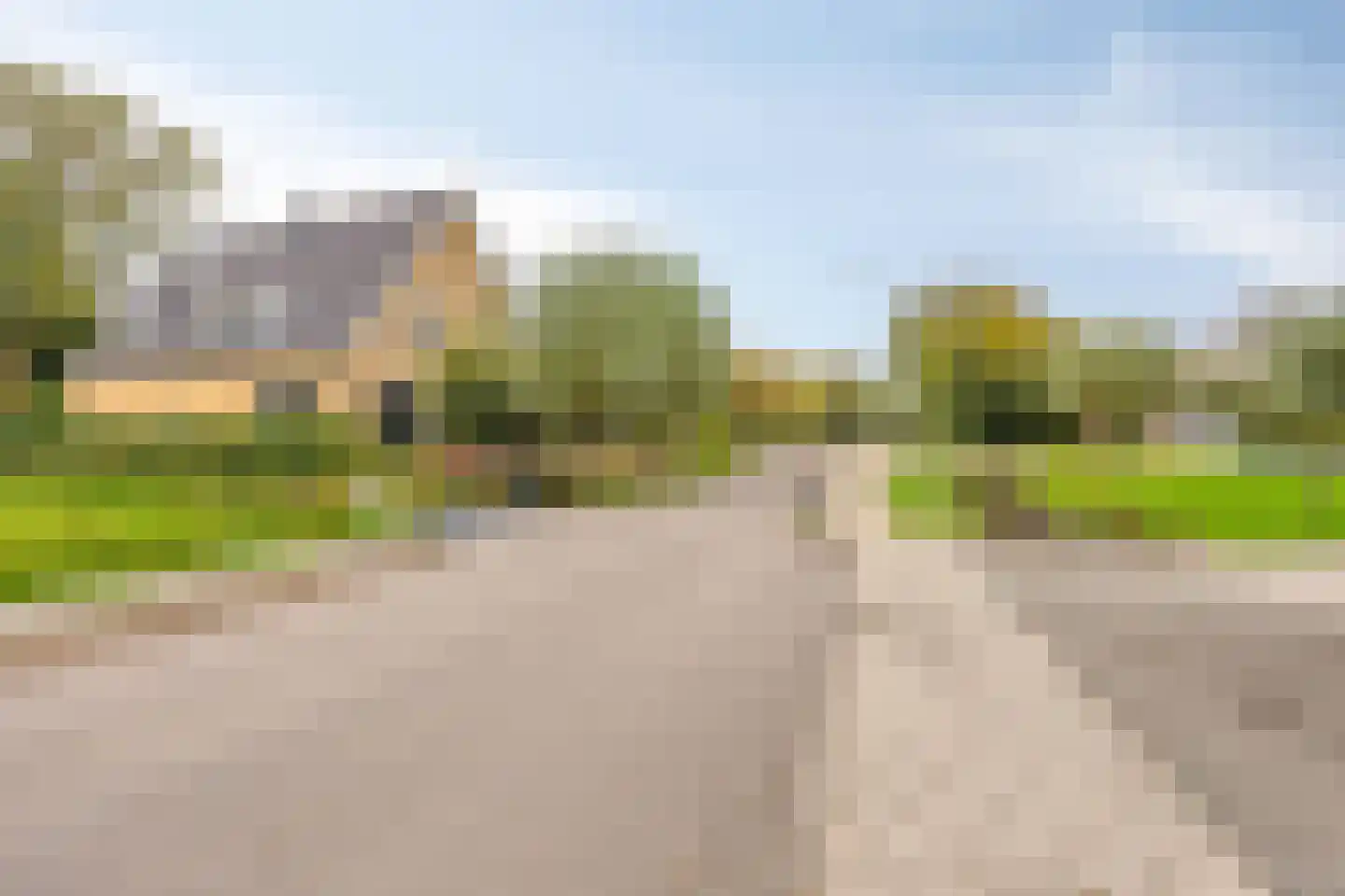 Dorpsstraat 3 D Wijngaarden thumbnail 5