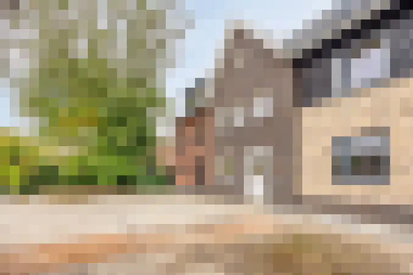 Dorpsstraat 3 D Wijngaarden thumbnail 6